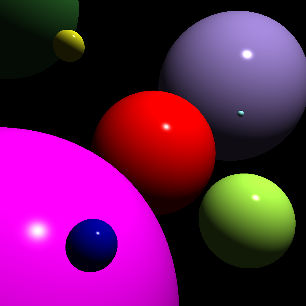 sample_output_spheres
