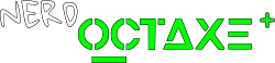NerdOCTAXE-Plus, from the project README