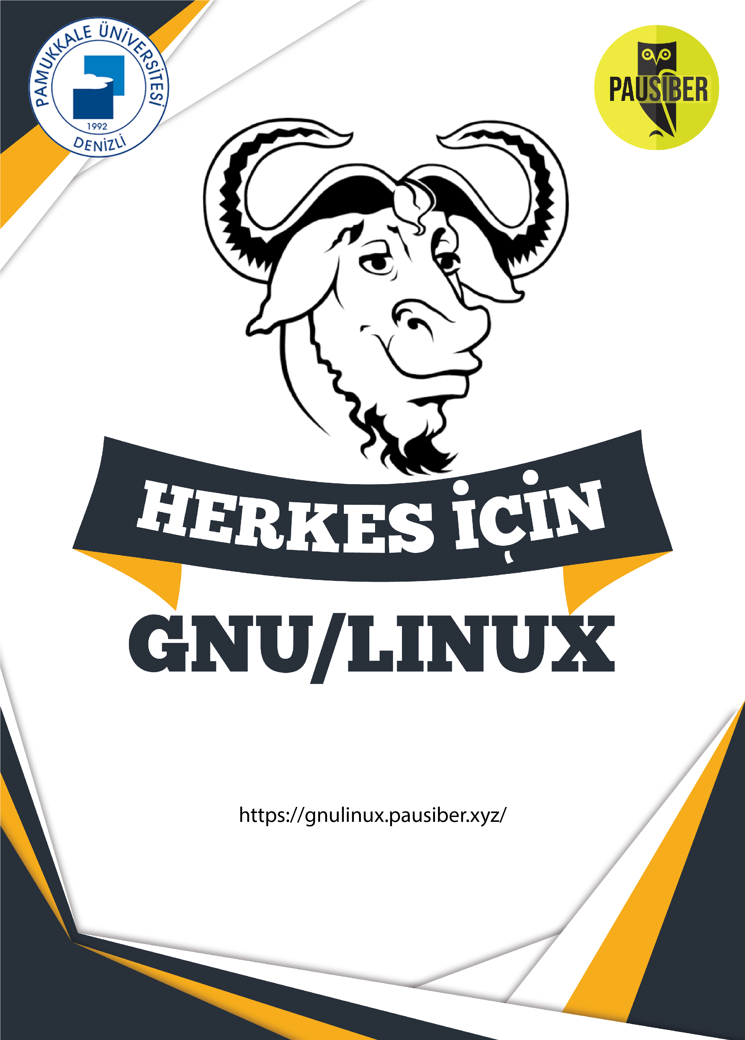 gnu-linux-egtimi-poster