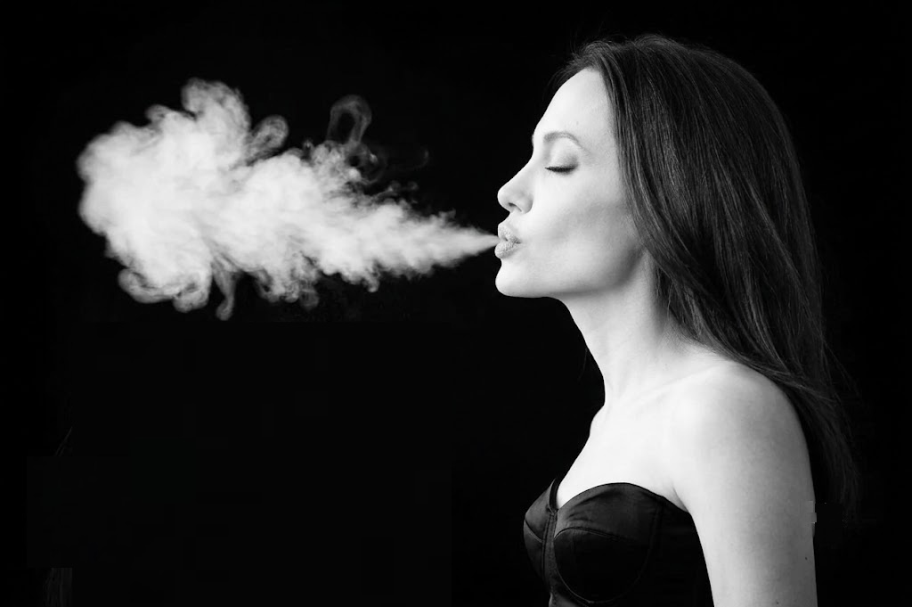 Zenith Magic Breath