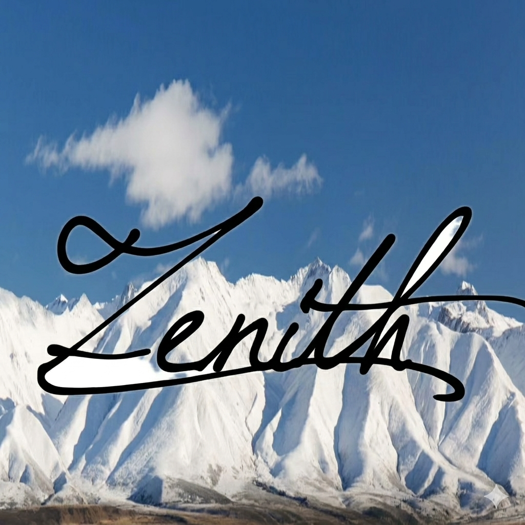 Zenith