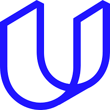 Udacity logo