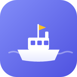 Ferry icon