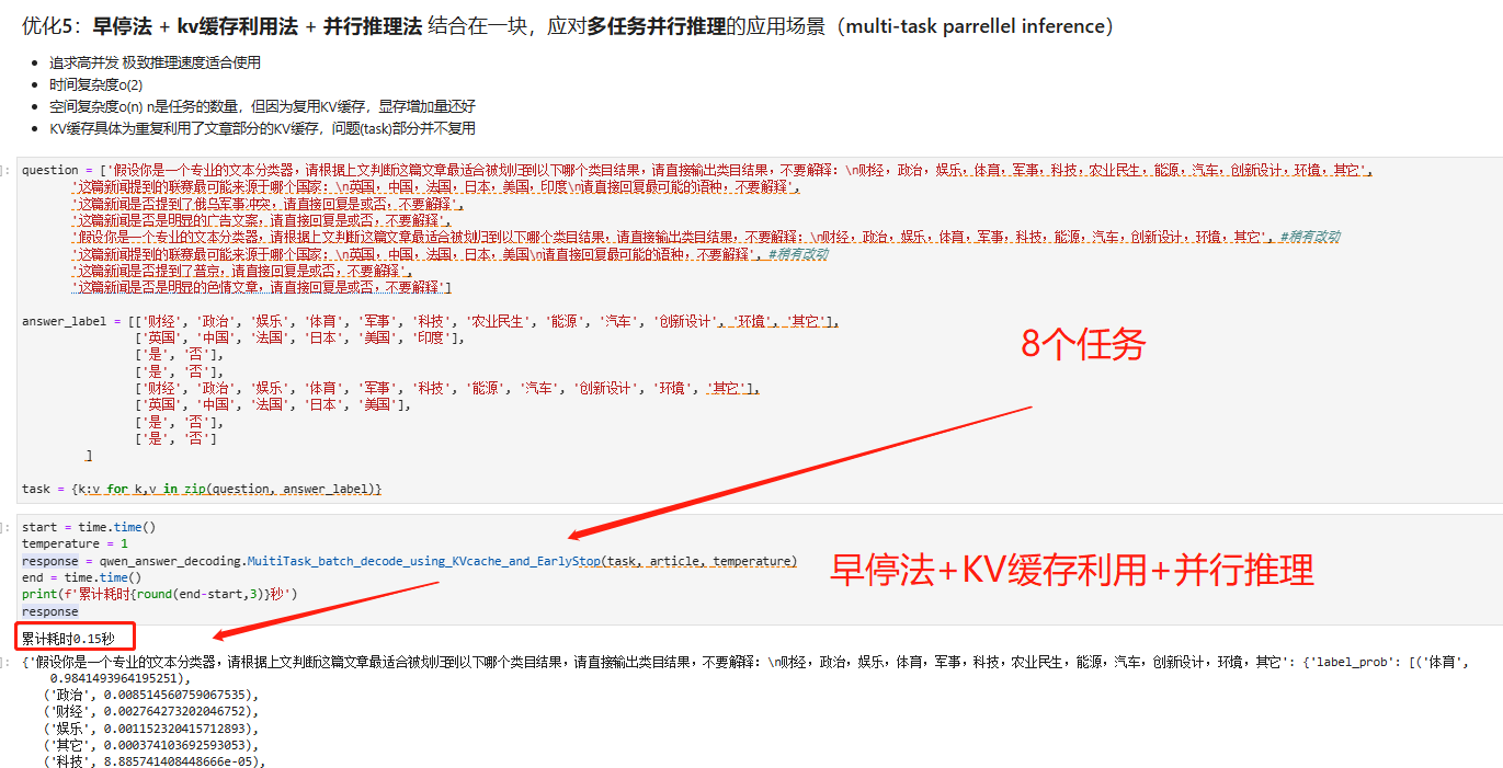 耗时对比-多任务并行推理.png