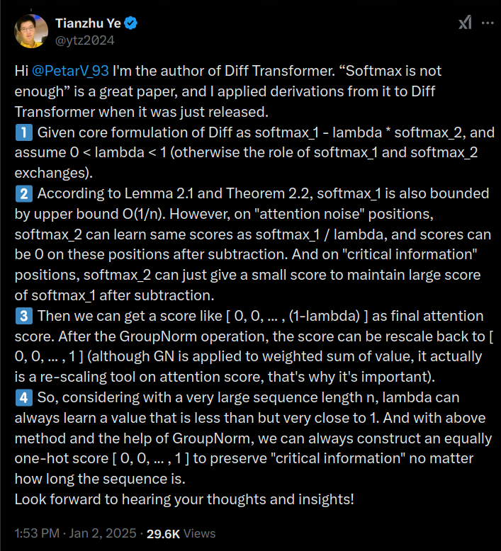 截图 2025-01-03 10-07-40.png