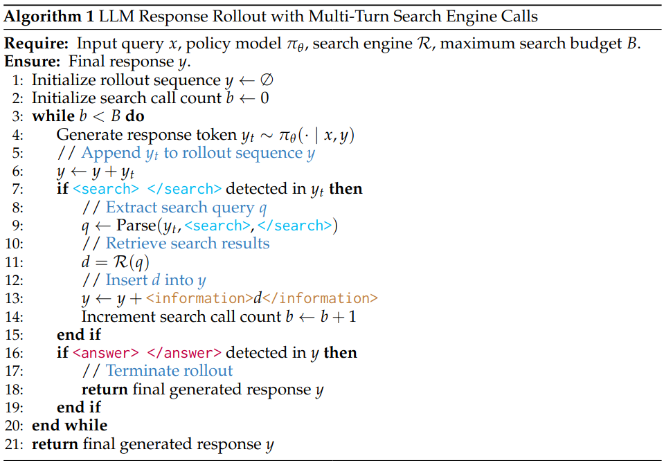 Search-R1推理流程.png