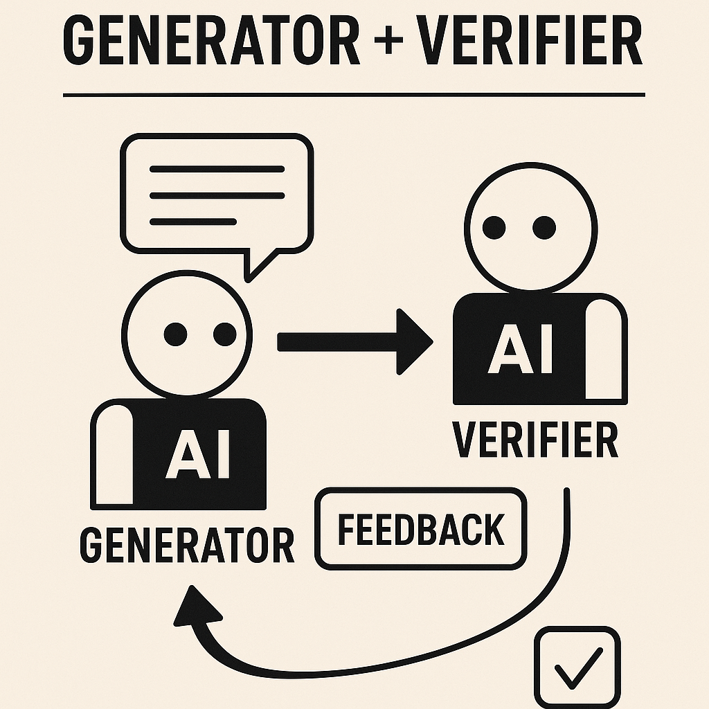 Generator and Verifier.png
