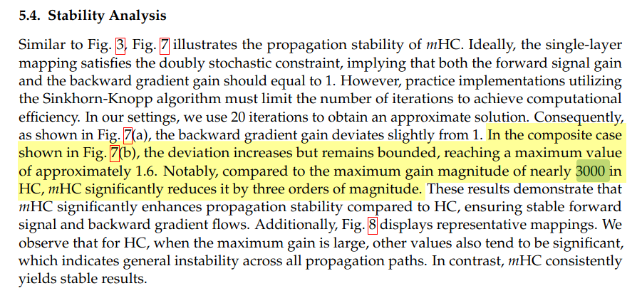 Stability Analysis.png