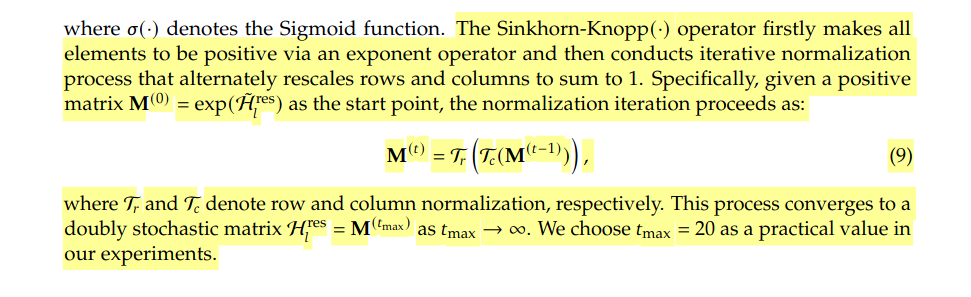 Sinkhorn-Knopp算法.png