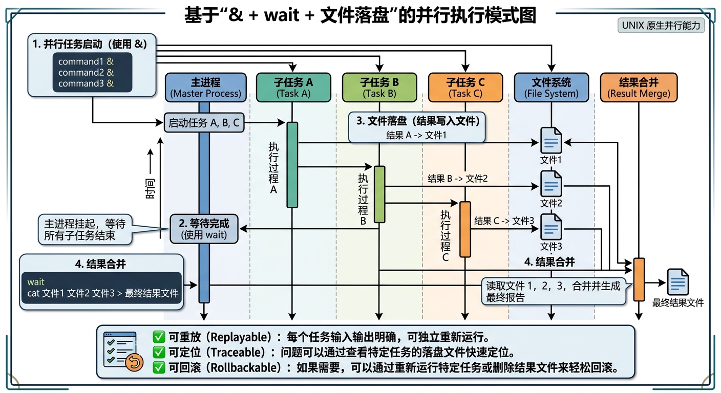 并行执行模式图.jpeg