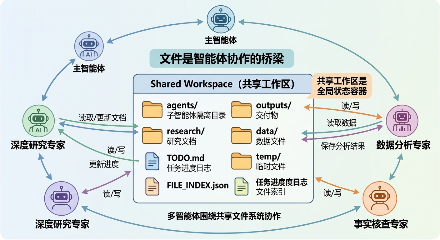 共享工作区示意图.jpeg