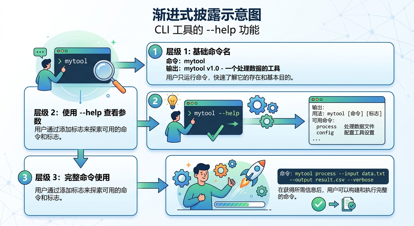 渐进式披露示意图.jpeg