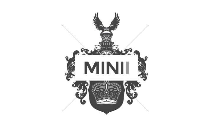 MINI2 - A naked barebone PHP application