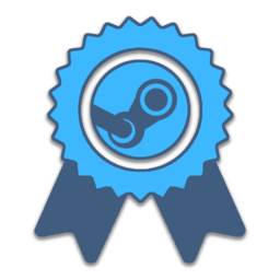 SamRewrittenLogo