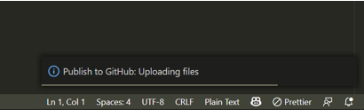 uploadingFiles