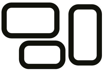 Paul Goldschmidt Logo