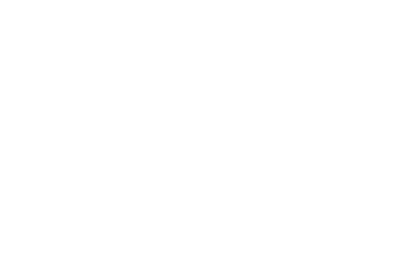 Paul Goldschmidt Logo