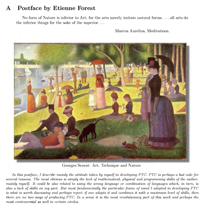 images/seurat.png