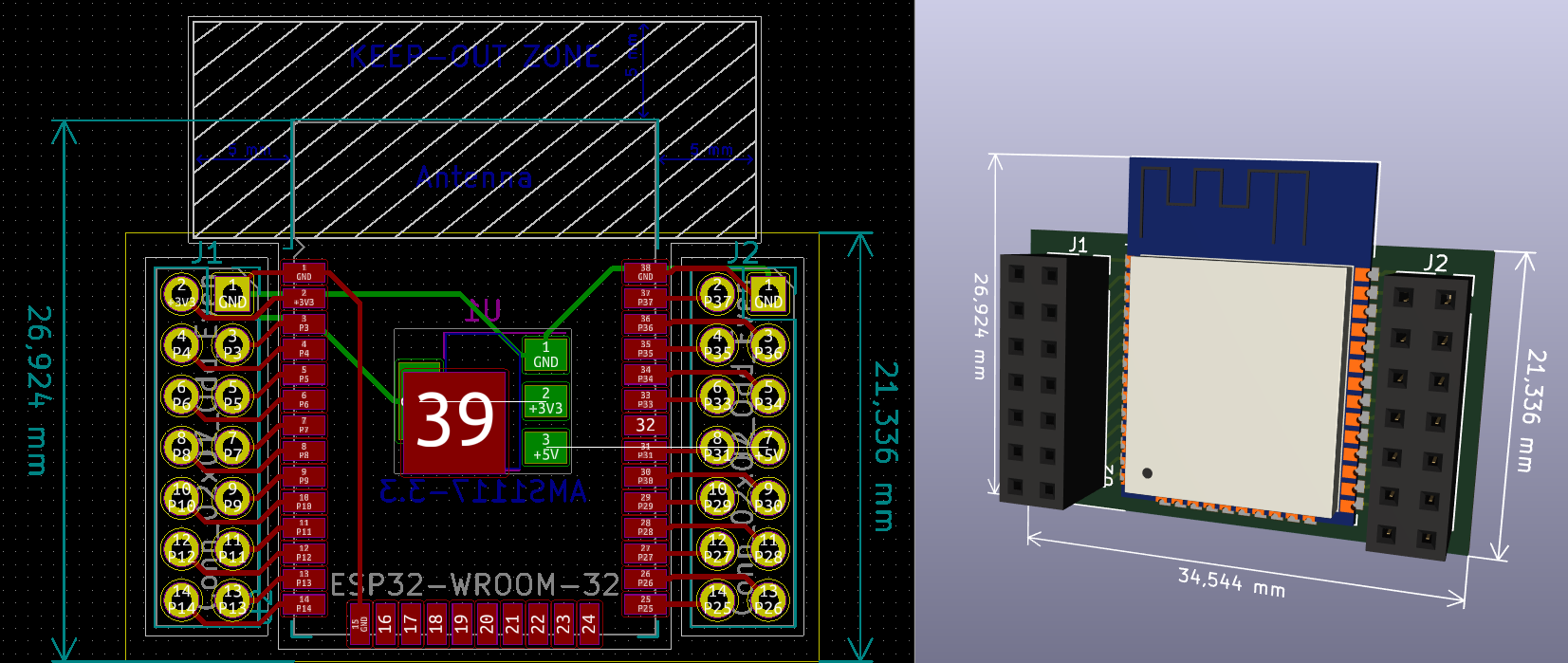 Image of possible Controller