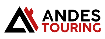 Logo activación