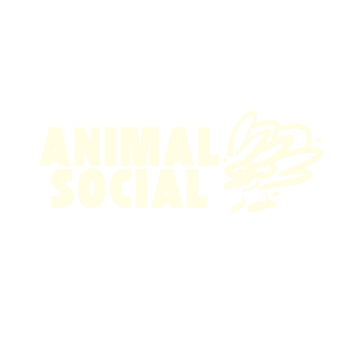 Logo activación