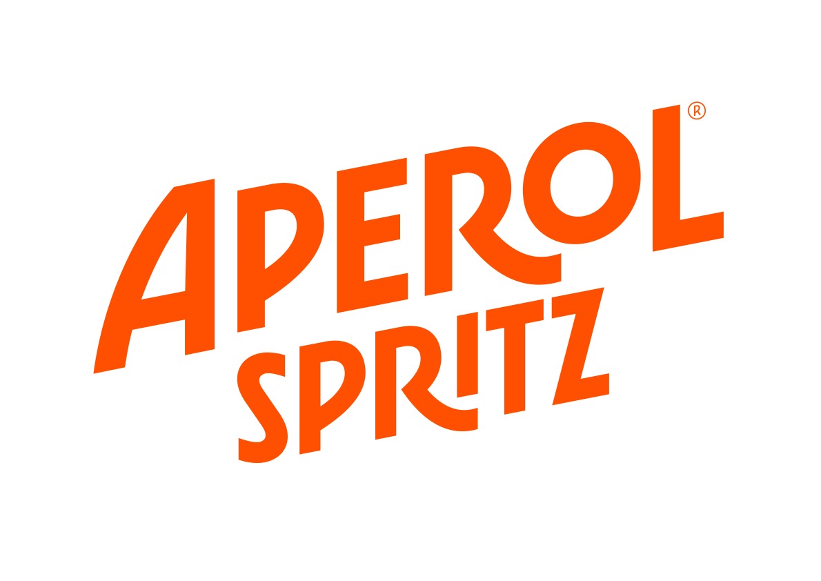 Logo activación
