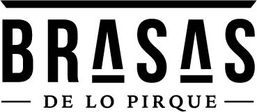 Logo auspiciador