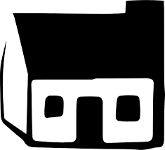 Logo auspiciador