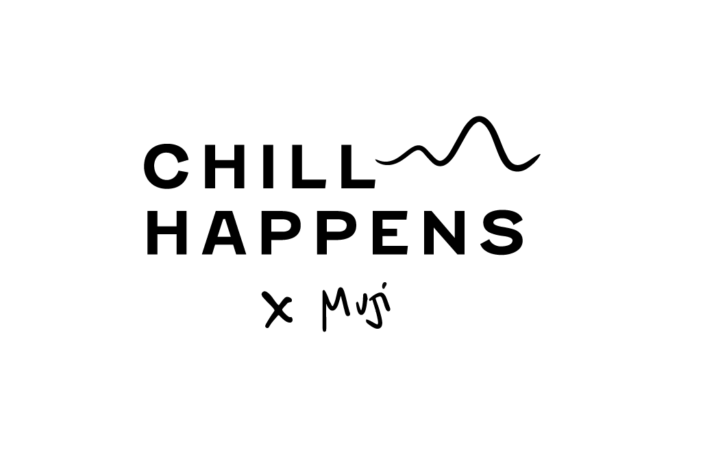 Logo auspiciador