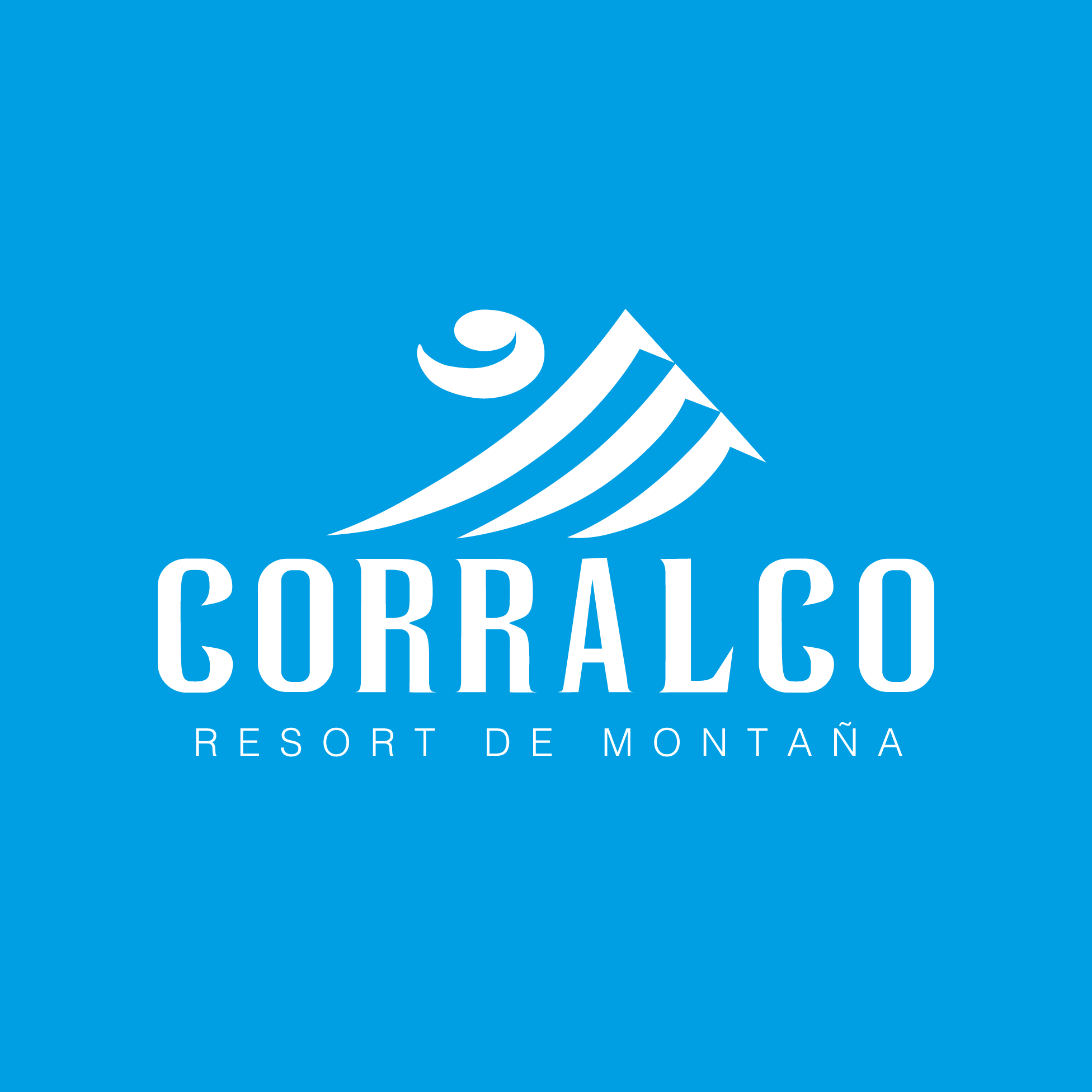 Logo auspiciador