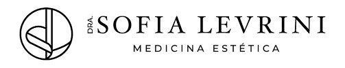 Logo auspiciador