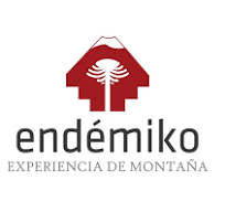 Logo auspiciador