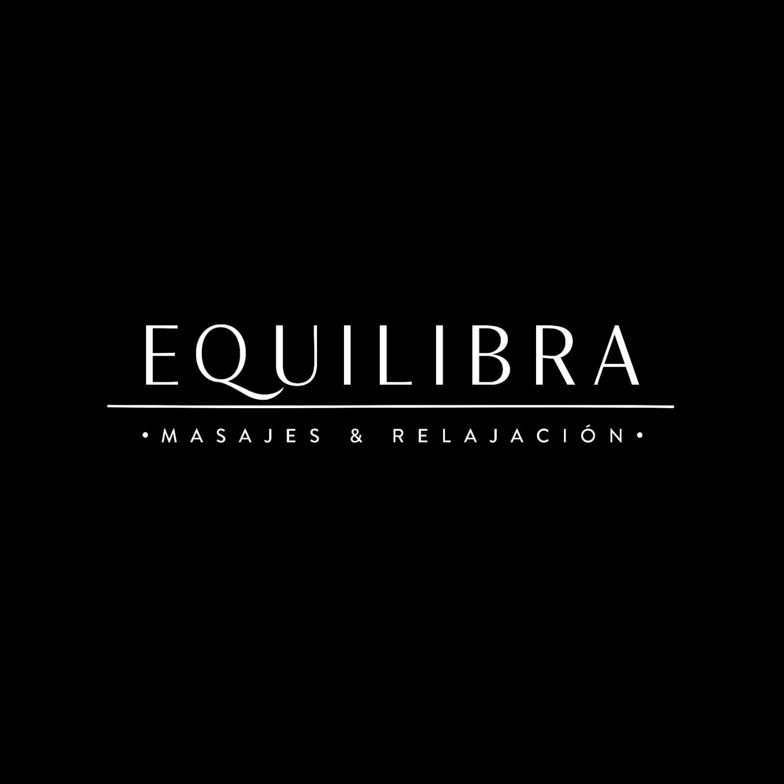 Logo auspiciador