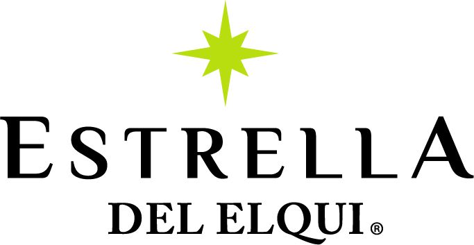 Logo activación