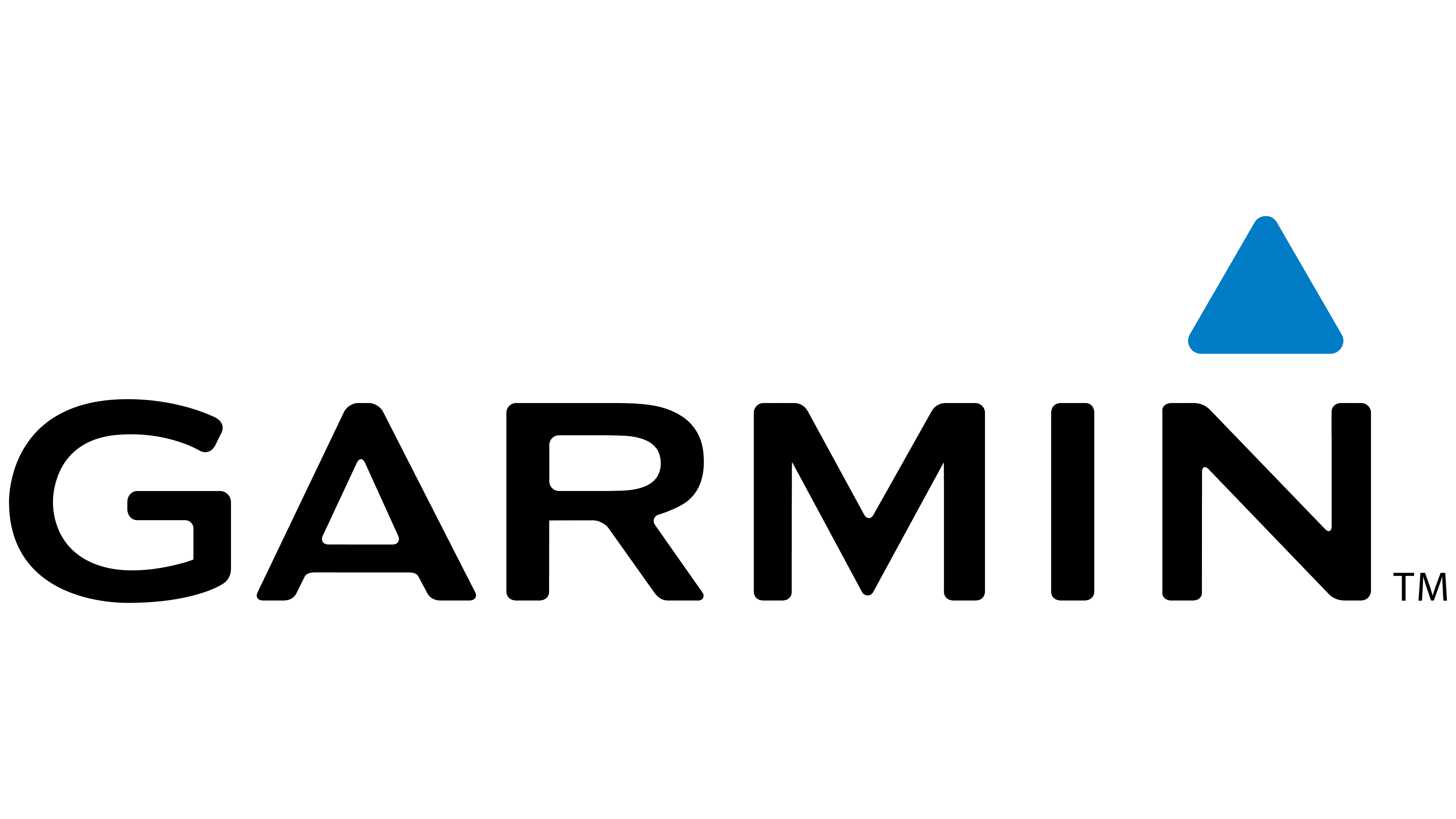 Logo auspiciador