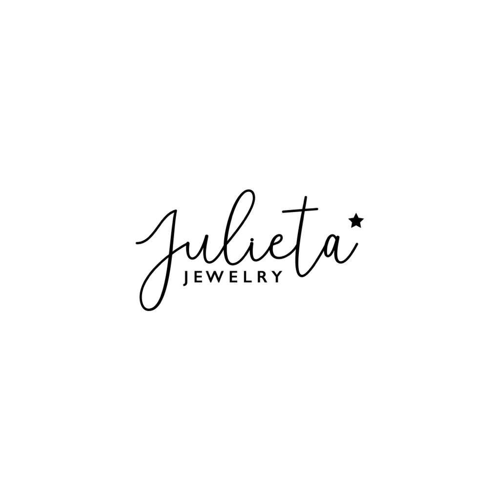 Logo auspiciador