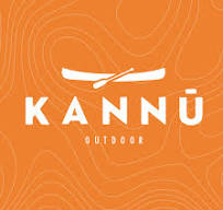 Logo auspiciador