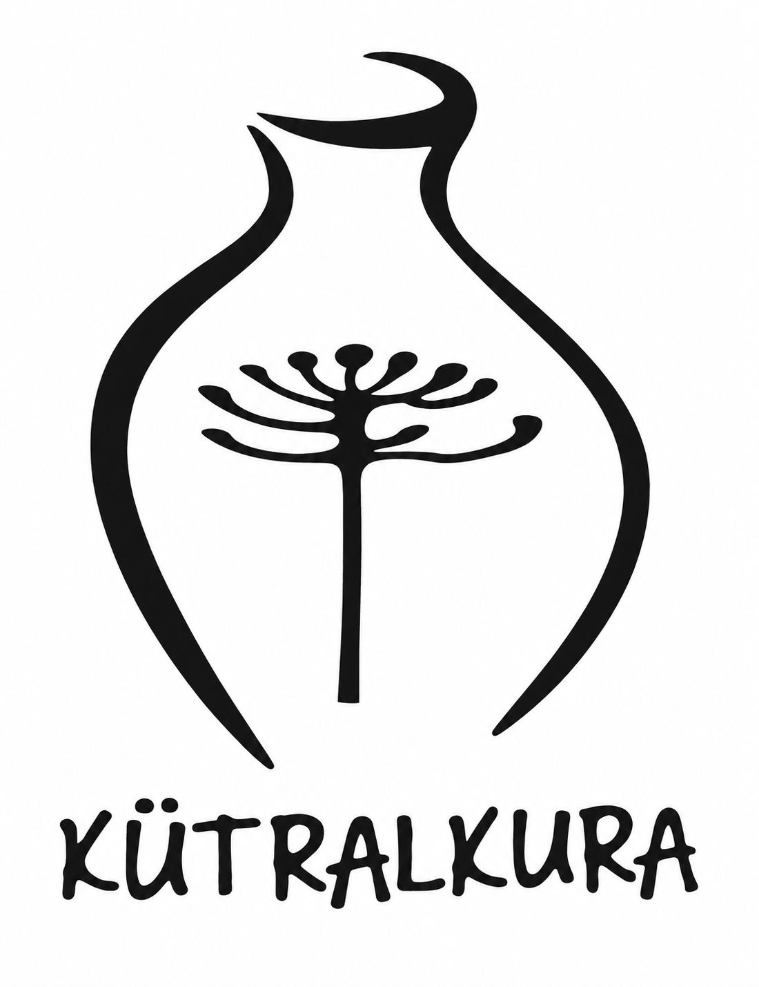 Logo auspiciador