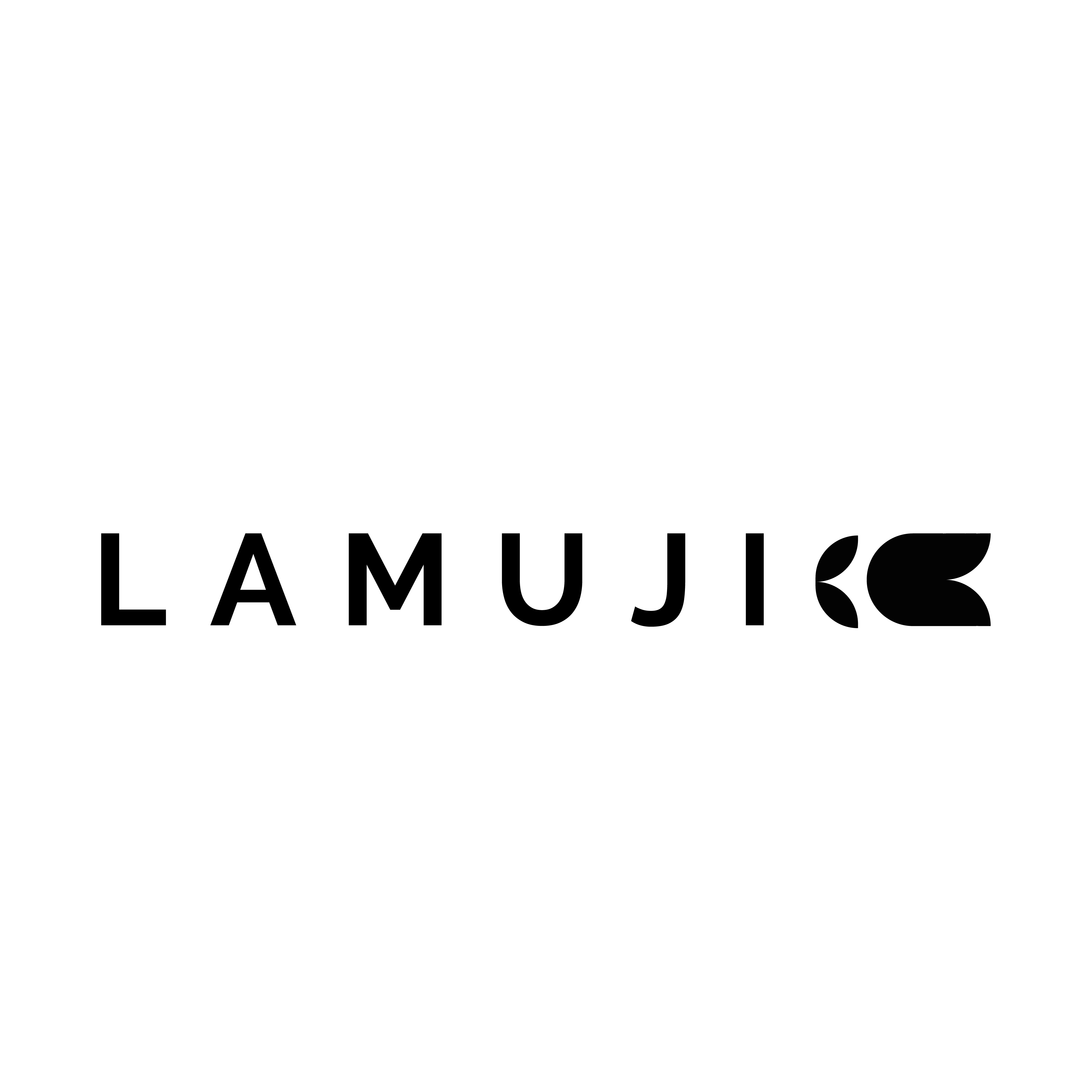 Logo auspiciador