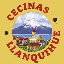 Logo activación