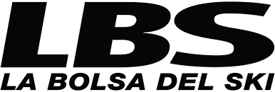 Logo auspiciador