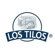 Logo activación