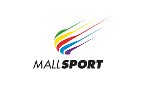 Logo activación