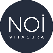 Logo auspiciador