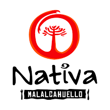Logo auspiciador