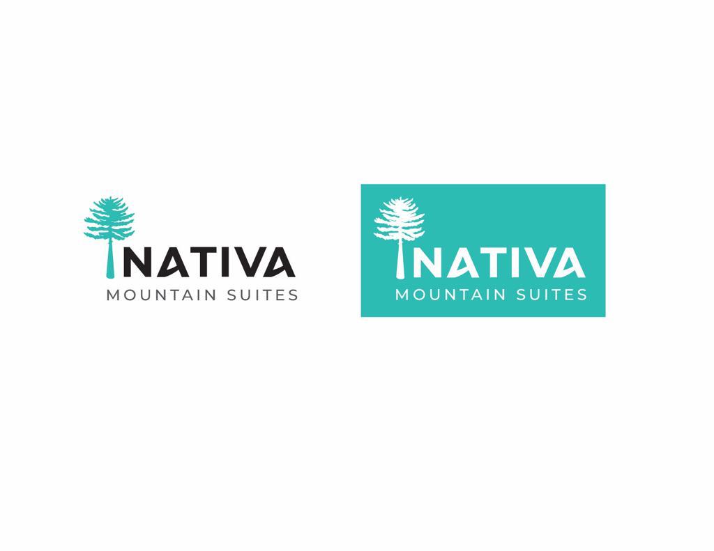Logo auspiciador