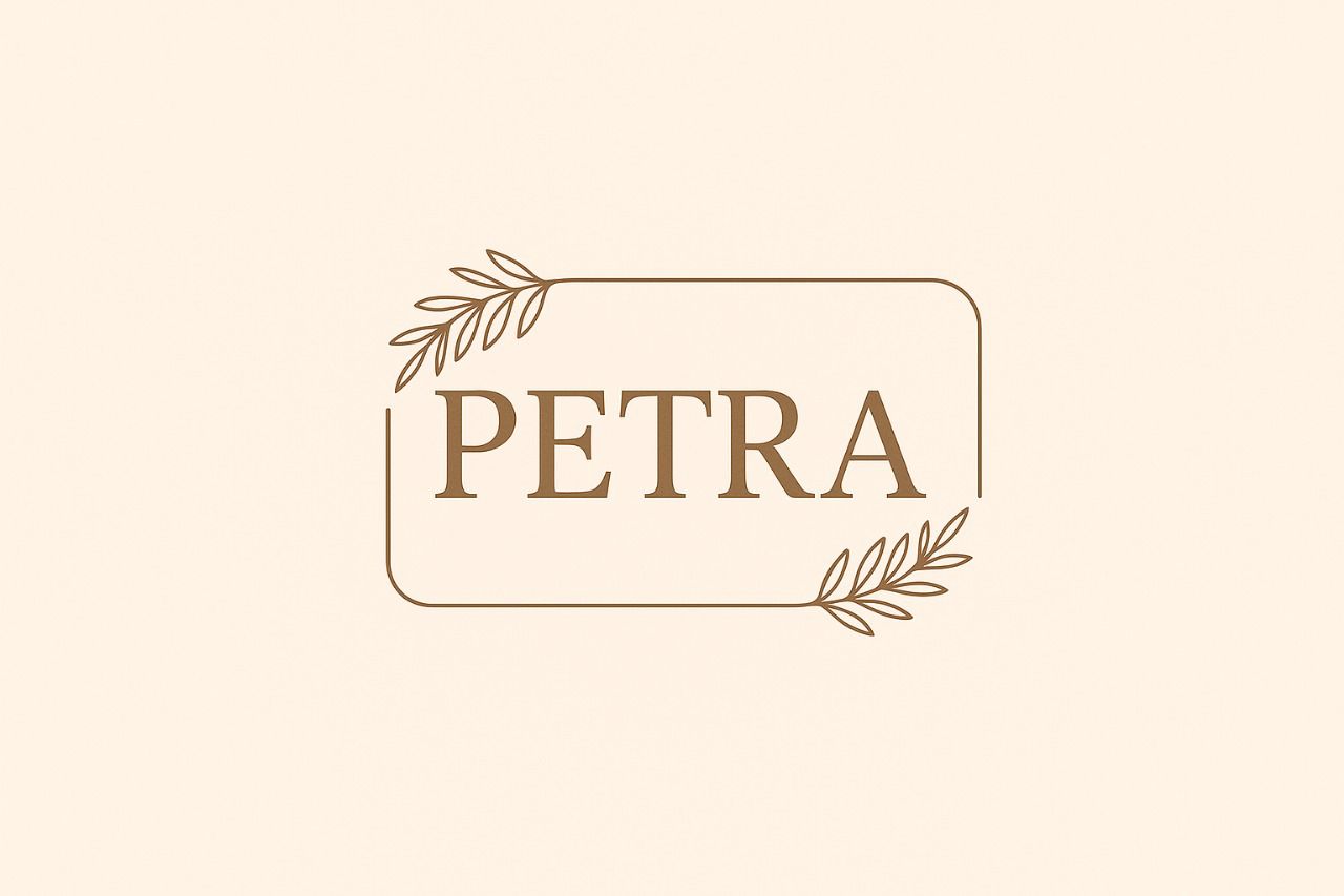 Logo auspiciador