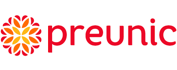 Logo auspiciador