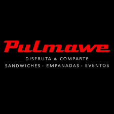 Logo auspiciador