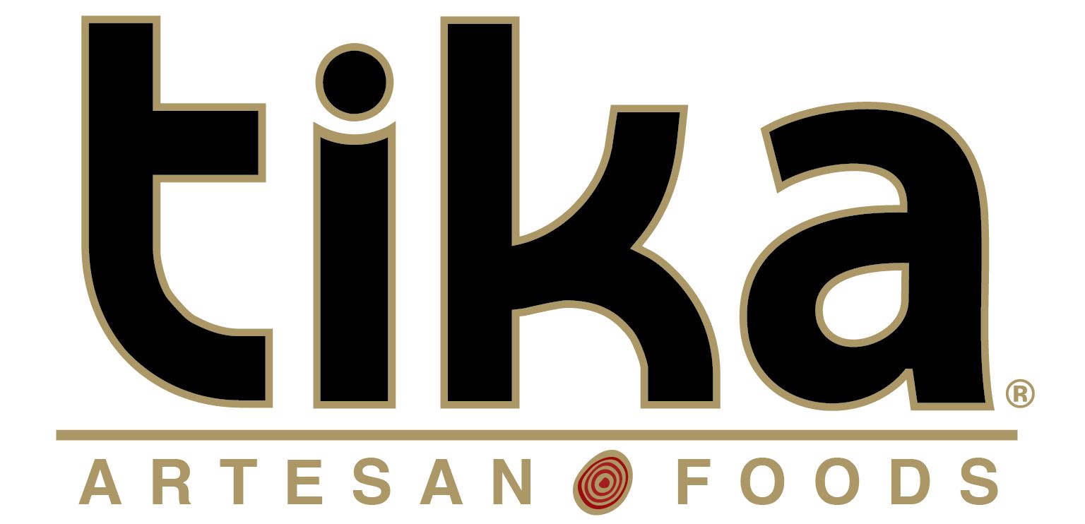 Logo auspiciador